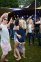 Thumbs/tn_Loungefest 2016 395.jpg